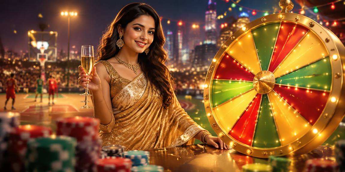 5734 আমরা কতদিন আপনার তথ্য রাখি