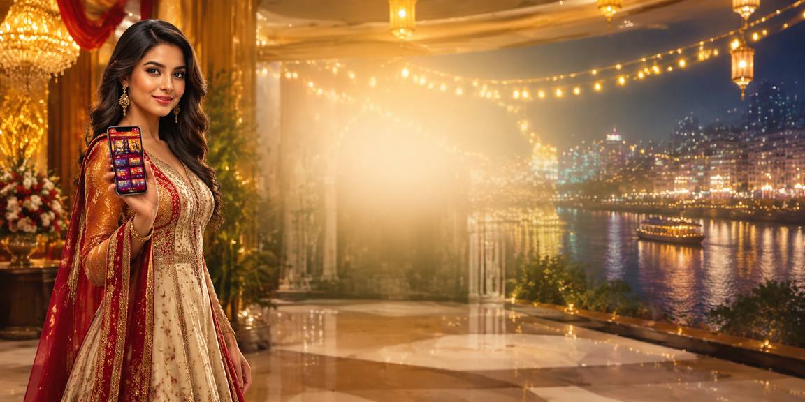 5734 রেজিস্ট্রেশন সেকেন্ডে শেষ হয়