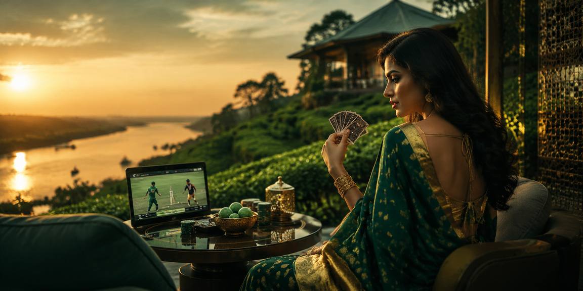 5734 তিন ধাপে অ্যাপ ইনস্টল করুন
