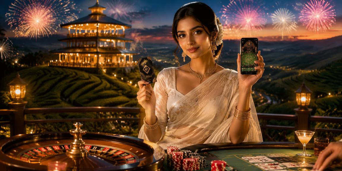 5734 রাগবি ম্যাচে লাইভ অডস এবং সরাসরি পেআউট