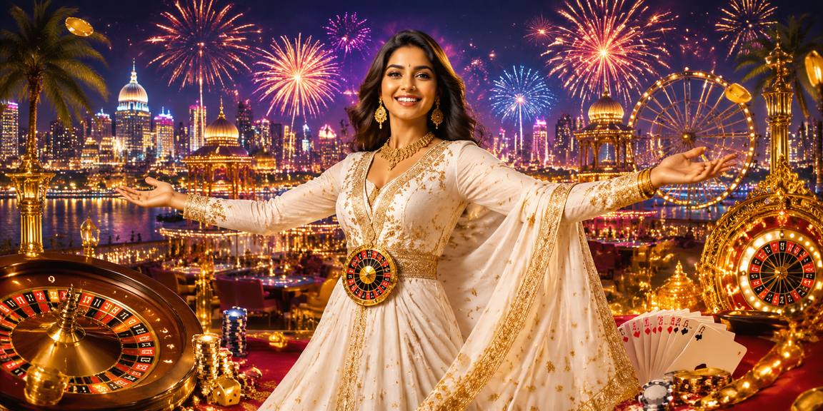 5734 টেবিল অল বেটস ব্ল্যাকজ্যাক সরাসরি আপনার অ্যাকাউন্টে